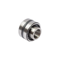 Подшипник EBF NA 4900 2RS 4657801090134