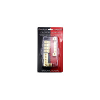 Распределитель питания Ural sound PB-DB URAL BIG SPL DISTRIBUTOR