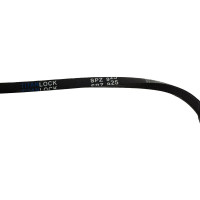 Клиновой ремень узкого профиля TITAN LOCK SPZ925 TLB-SPZ925
