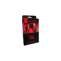 Кабель Ural sound УРАЛ ТТ USB-USB TYPE-C 15