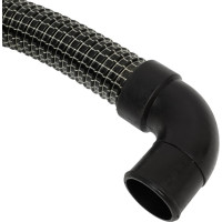 Шланг всасывающий для Hako Scrubmaster B30 / В45 ACGM 96130919 X694898