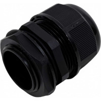 Сальник КЭАЗ MG32 (D проводника 16-24мм) IP68 143120