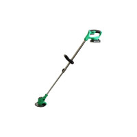 Набор аккумуляторного инструмента Zitrek GreenCut 20, GreenSaw 20 Extra Power 2в1, 2x2.0 Ач 082-2020