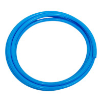 Трубка пневматическая полиуретановая 10х8 мм, 3 м Holzer Flexo 301-108TPU3