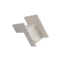 Внутренний угол TWT 24x14 TWT-CT24x14-IC-WH
