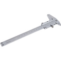 Штангенциркуль Туламаш ШЦ-1-150 0.1 101270