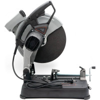 Отрезная пила по металлу Bohre COS-3556 КБ011170