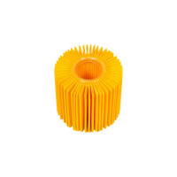 Фильтр масляный SUFIX SP-1056