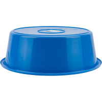 Таз Martika 9л синий С61-00-СИН