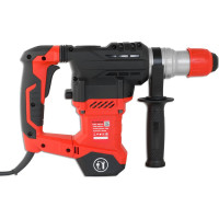Перфоратор WORB BH-1600V/40L 1000303L1