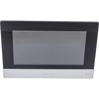 Комплект IP-видеодомофона Hikvision HikVision DS-KIS603-P (C)