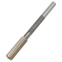 Развертка CNIC d 16.0 H8 ц/х машинная цельная P6AM5 52x170 50159