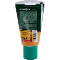 Шрус-4 Ярнефть 100 г 1587