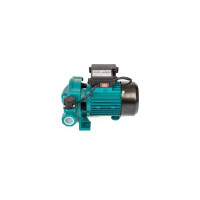 Циркуляционный насос AQUASTRONG 220 В, 0.55 кВт, H19 м, Q325 л/мин EPm550