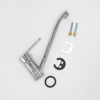 Смеситель для кухни ARCO DA VELLA 35 мм А4114 12189