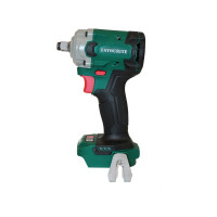 Гайковерт аккумуляторный FAVOURITE OBS 21 TW600 21В, 4Ач 156002121