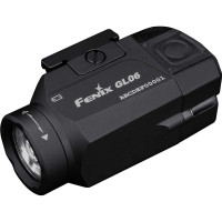 Фонарь Fenix gl06