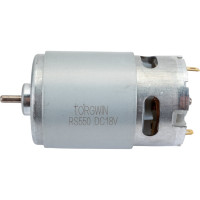 Двигатель (мотор) для шуруповерта 18V 550 TORGWIN T976003