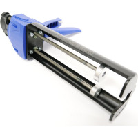 Дозатор для химического анкера KORNOR DK21-500 591000500 591021500