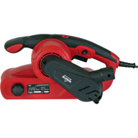 Шлифмашина Elitech ленточная МШЛ 875Э ДМ 202428