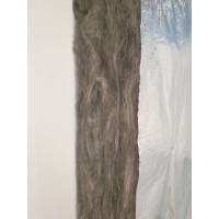 Утеплитель ТеплоКНАУФ Баня, 50x1200x12500 мм, 15 м2, 1 мат 782705