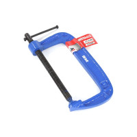 Струбцина REDMARK тип G 150 мм (6") RM020794
