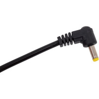Кабель USB Baofeng для пауэрбанка, для зарядки UV-5R 3800 мАч и UV-S9 PRO 00029205