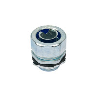 Вводная муфта FORTISFLEX вм-12-м20 88905
