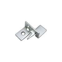 Крепеж ДекТай Кобра 25 шт. КБЦ 25