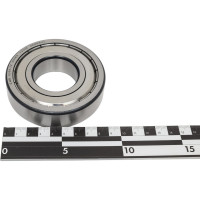 Подшипник KMR 6308-2Z 00-00014764