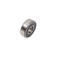 Подшипник KMR 6000-2RS1 00-00002533