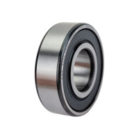 Подшипник KMR 6202-2RS1 00-00003133