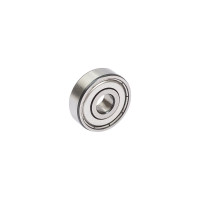 Подшипник KMR 626-2Z 00-00004976