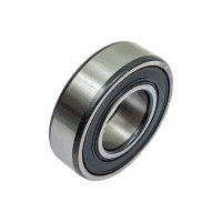 Шариковый подшипник KMR 6205-2RS1 00-00002746