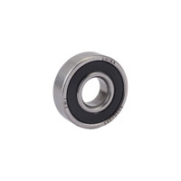 Подшипник ZWZ 6000-2RS