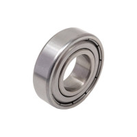 Подшипник ZWZ 6002-2Z/C3