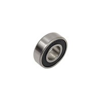 Подшипник ZWZ 6202-2RS