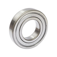 Подшипник ZWZ 6208-2Z/C3