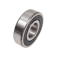Подшипник ZWZ 6305-2RS