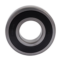 Подшипник ZWZ 6309-2RS