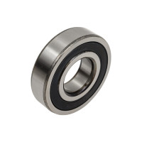 Подшипник ZWZ 6307-2RS