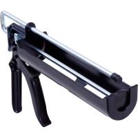 Пистолет для химического анкера IRFIX EPOXY SIL-GUN 345 591603