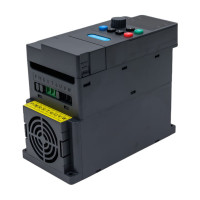 Частотный преобразователь M-DRIVER 380В 4кВт C0040G3