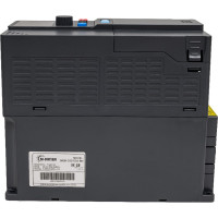 Частотный преобразователь M-DRIVER 380В 7.5кВт C0075G3
