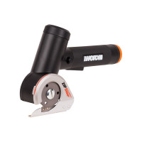 Аккумуляторный нож WORX 20В, без АКБ и ЗУ WX745.9