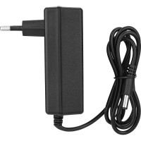 Зарядное устройство DEKO DC20V, 20В, Li-ion 065-1023