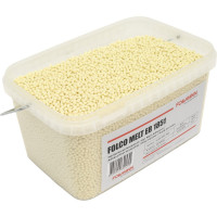 Клей FOLCO MELT EB 1851 расплав (ведро 5 кг) Follmann 14340-002-558