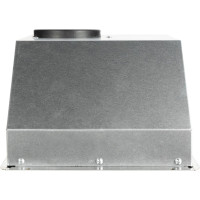 Полностью встраиваемая вытяжка De'Longhi COSETTA 508 IM V77955362