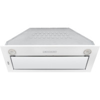 Полностью встраиваемая вытяжка De'Longhi COSETTA 710 BB V77955374