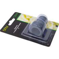 Адаптер с наружной резьбой 1"Фарина 93407 тов-215972